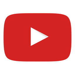 Literoltura canal Youtube