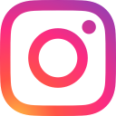 Literoltura Instagram